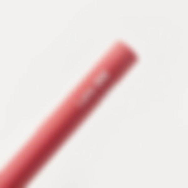 Карандаш для губ Belor Design Automatic soft lippencil, механический, тон: 202 latte, 0,28 г
