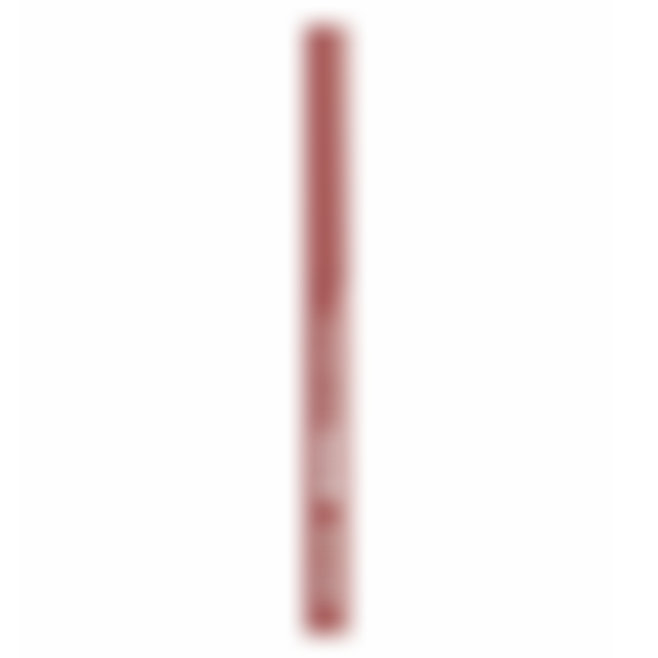 Карандаш для губ Belor Design Automatic soft lippencil, механический, тон: 202 latte, 0,28 г