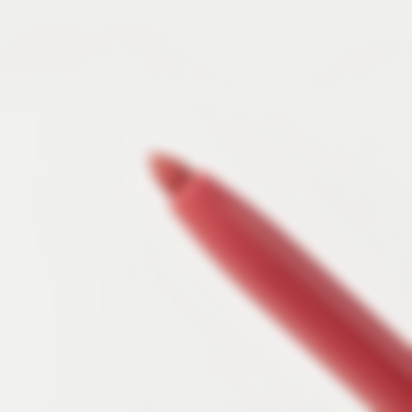 Карандаш для губ Belor Design Automatic soft lippencil, механический, тон: 202 latte, 0,28 г