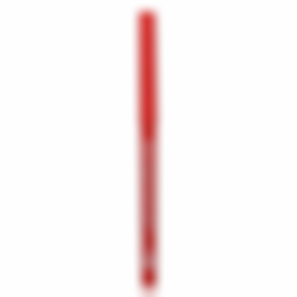 Карандаш для губ Belor Design Automatic soft lippencil, механический, тон: 205 berry, 0,28 г