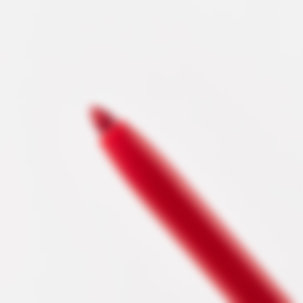 Карандаш для губ Belor Design Automatic soft lippencil, механический, тон: 205 berry, 0,28 г