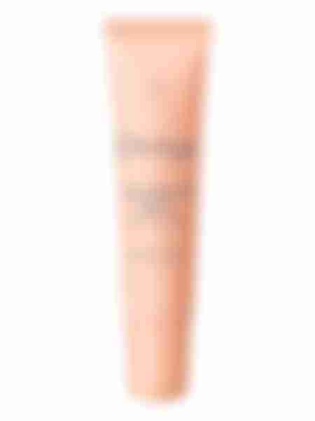 Бальзам для губ Divage Lip Rehab Balm, с ароматом карамели, 12 мл