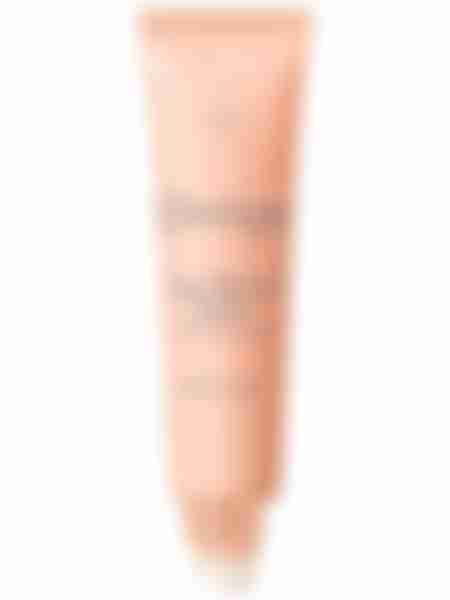 Бальзам для губ Divage Lip Rehab Balm, с ароматом карамели, 12 мл
