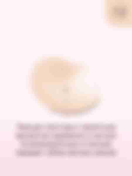 Бальзам для губ Divage Lip Rehab Balm, с ароматом карамели, 12 мл