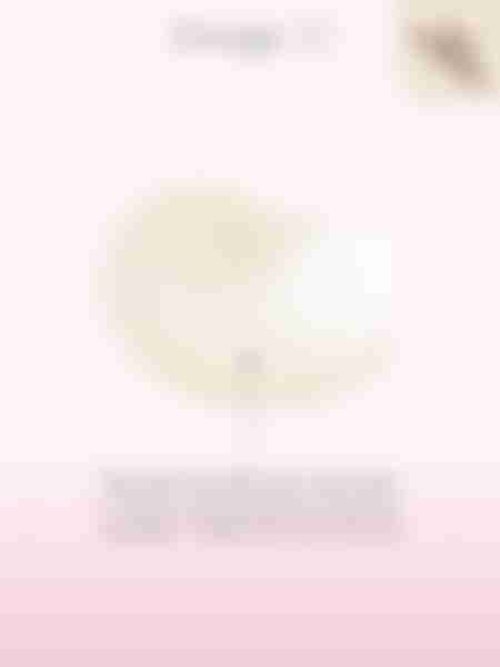 Бальзам для губ Divage Lip Rehab Balm с ароматом ванили, 12 мл