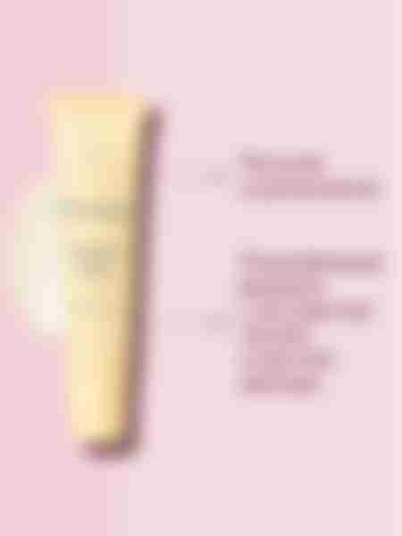 Бальзам для губ Divage Lip Rehab Balm с ароматом ванили, 12 мл