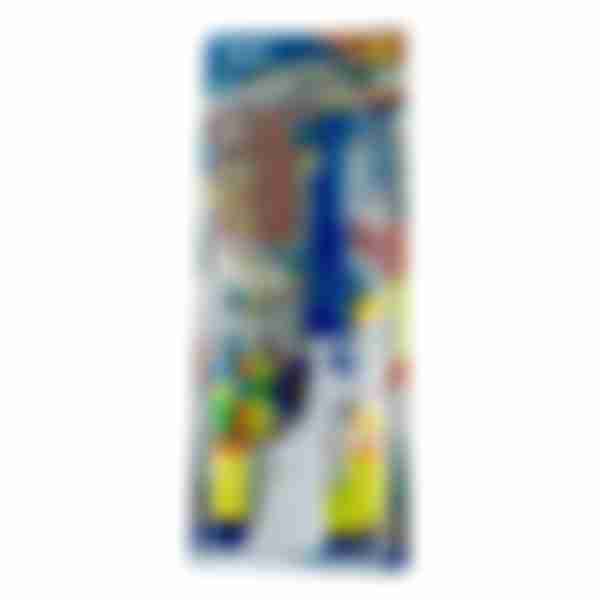 Ружье игрушечное Jile Toys, 26х16см