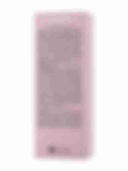 Тональный крем-уход Eva Mosaic BB cream, SPF 30, тон: 02 бежевый, 20 мл