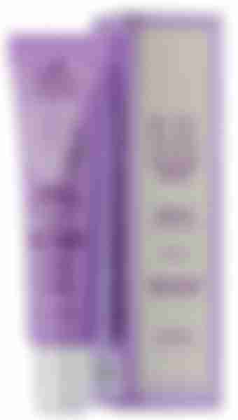 Тональный крем-уход Eva Mosaic BB cream, оттенок: 02 бежевый