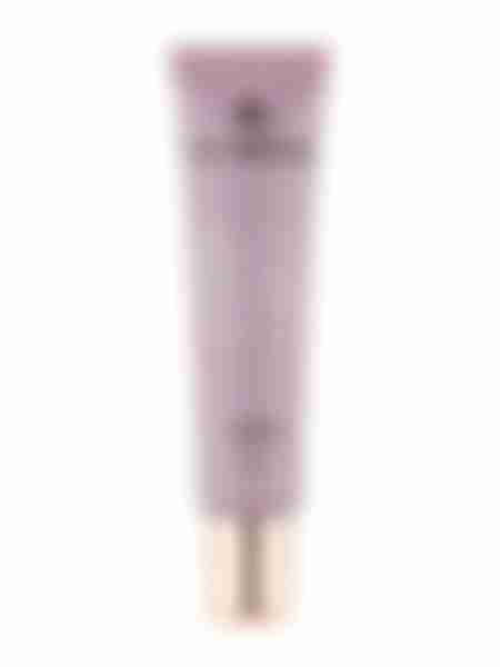 Тональный крем-уход Eva Mosaic BB cream, SPF 30, тон: 02 бежевый, 20 мл
