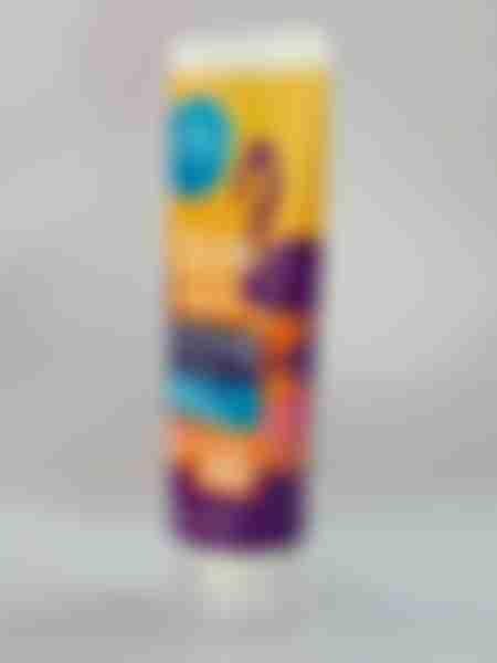 Крем солнцезащитный для лица Фитокосметик Bio Cosmetolog Professional Sun Hyaluronic Аqua-UV, SPF30, 50мл