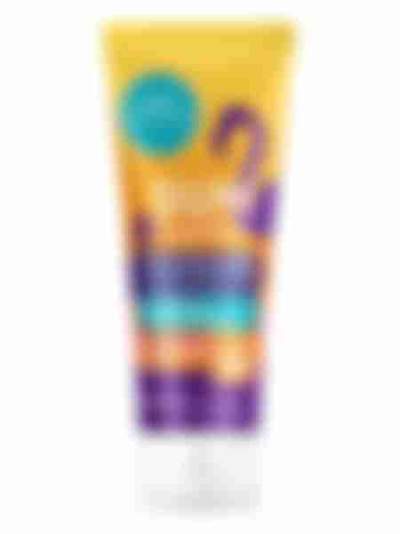 Крем солнцезащитный для лица Фитокосметик Bio Cosmetolog Professional Sun Hyaluronic Аqua-UV, SPF30, 50мл