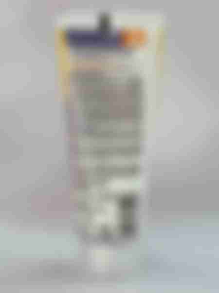 Крем солнцезащитный для лица Фитокосметик Bio Cosmetolog Professional Sun Hyaluronic Аqua-UV, SPF30, 50мл