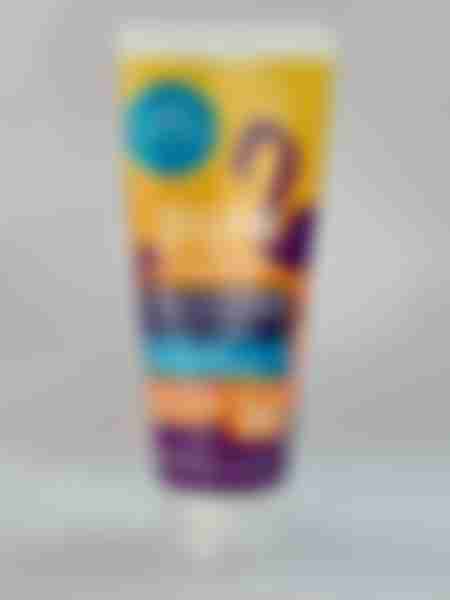 Крем солнцезащитный для лица Фитокосметик Bio Cosmetolog Professional Sun Hyaluronic Аqua-UV, SPF30, 50мл