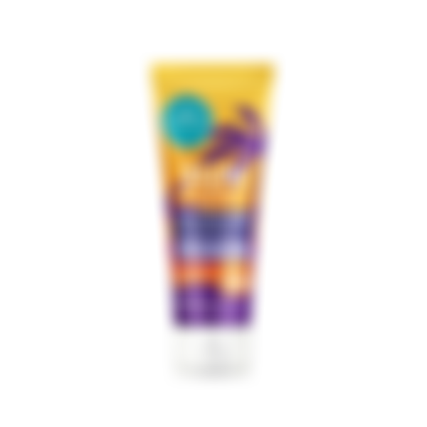 Крем солнцезащитный Фитокосметик BioCosmetolog Professional Sun Hyaluronic aqua - UV, гиалуроновый, SPF 50, 50мл