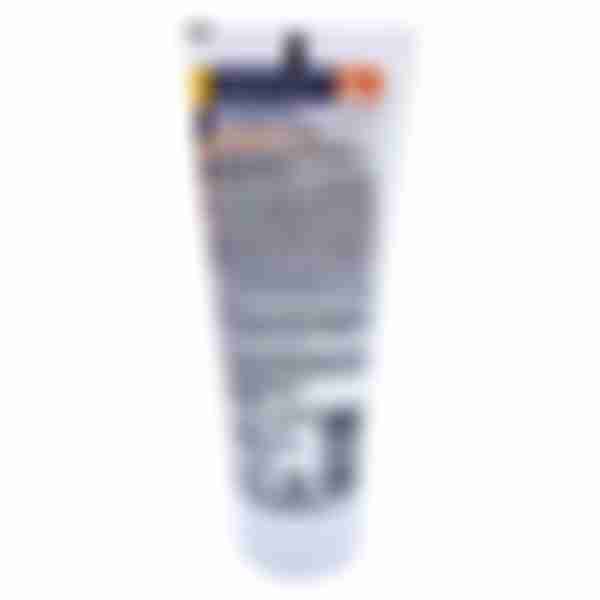 Крем солнцезащитный Фитокосметик BioCosmetolog Professional Sun Hyaluronic aqua - UV, гиалуроновый, SPF 50, 50мл