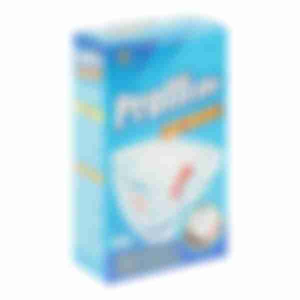 Средство для очистки унитаза Proffidiv, 400г