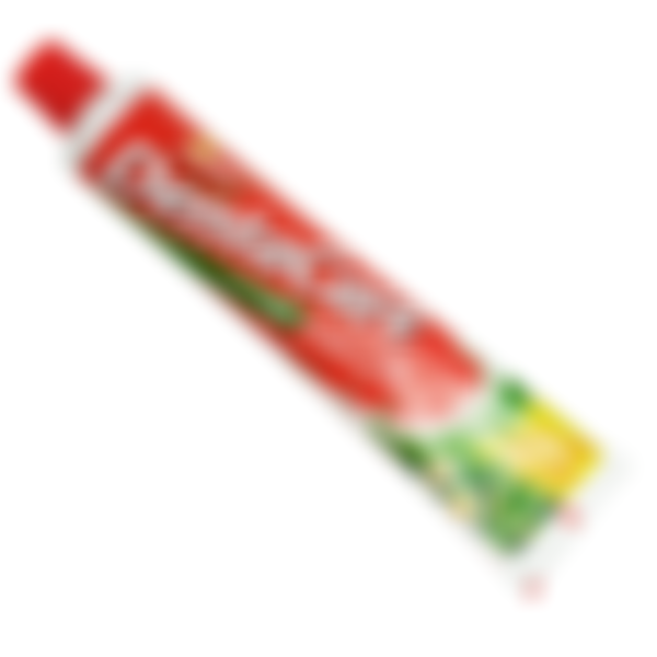 Зубная паста Dabur DentaCare, с экстрактом трав, 145г
