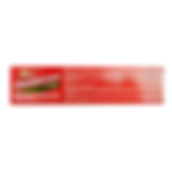 Зубная паста Dabur DentaCare, с экстрактом трав, 145г