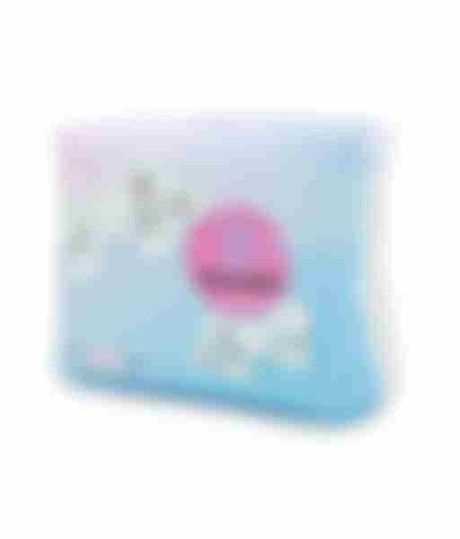Прокладки гигиенические  HOSHI Anion XW01 дневные Day Use 240мм 8шт