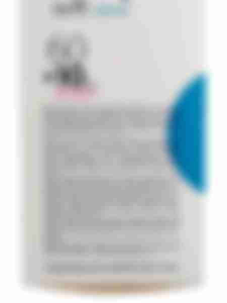 Прокладки ежедневные Bella Panty Soft Classic, 2 капли из 6, 60+10 шт