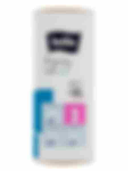 Прокладки ежедневные Bella Panty Soft Classic, 2 капли из 6, 60+10 шт