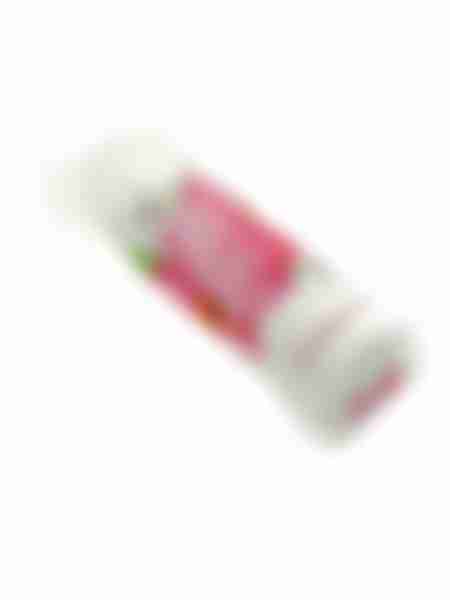 Ватные диски Tatti Fresh protection, 80 шт