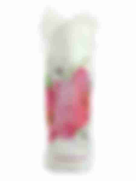 Ватные диски Tatti Fresh protection, 80 шт