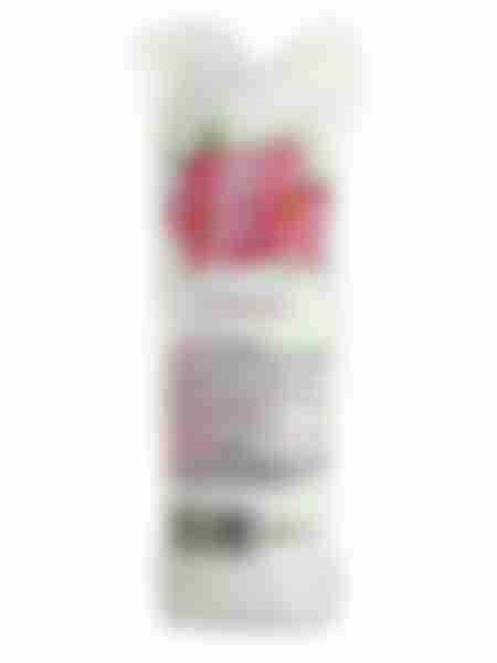 Ватные диски Tatti Fresh protection, 80 шт