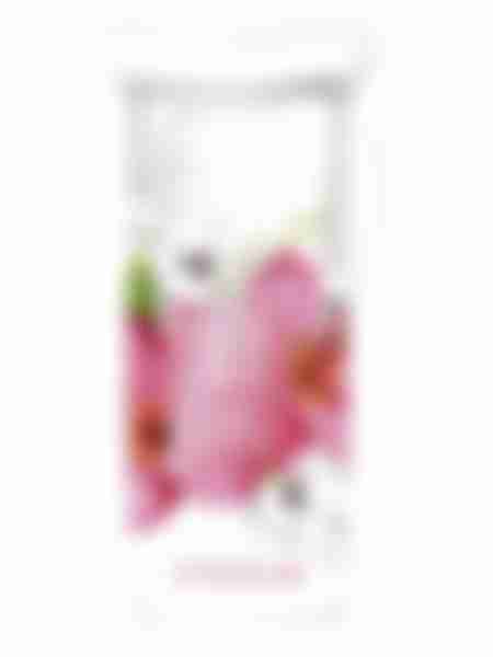 Ватные диски Tatti Fresh protection, 80 шт