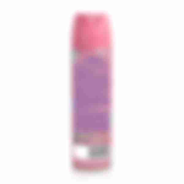 Дезодорант женский Larun Deodorant Freshness, 150мл
