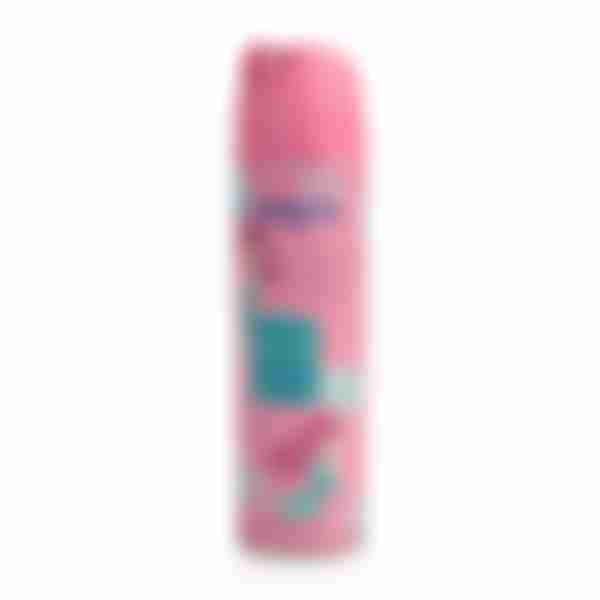 Дезодорант женский Larun Deodorant Freshness, 150мл