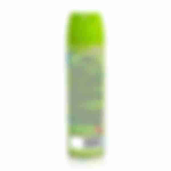 Дезодорант женский Larun Deodorant Wellness, аэрозоль, 150мл