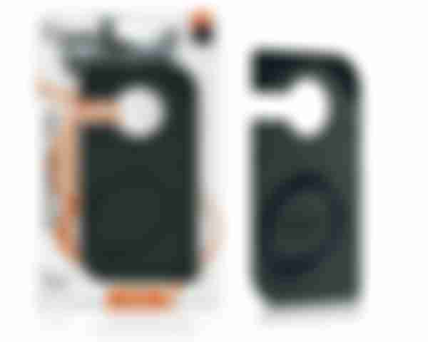 Ароматизатор воздуха 'Fragrant Tag Dark Amber'