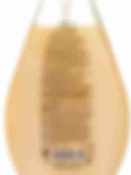 Шиммер-мист для волос и тела Family Cosmetics Gold & Glam, 150мл