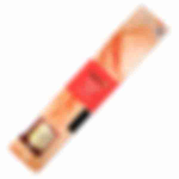 Аромадиффузор Medori Golden skin, 50мл