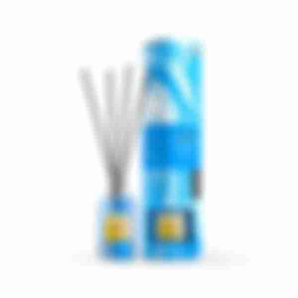 Аромадиффузор Medori Millennium scent, 50мл