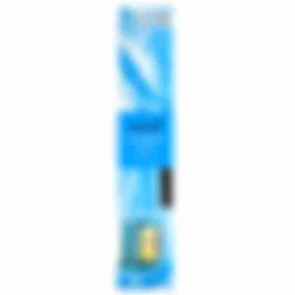 Аромадиффузор Medori Millennium scent, 50мл