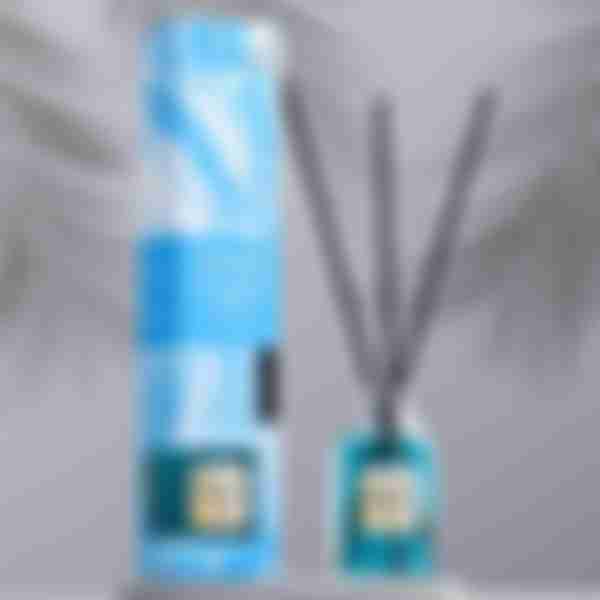 Аромадиффузор Medori Millennium scent, 50мл