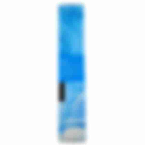 Аромадиффузор Medori Millennium scent, 50мл