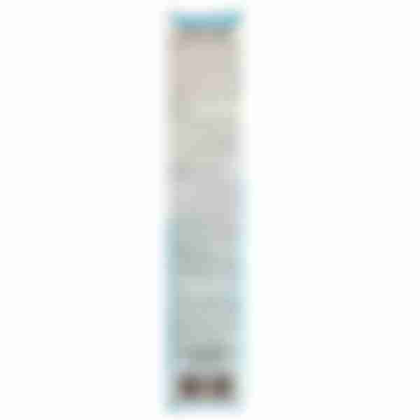 Аромадиффузор Medori Millennium scent, 50мл