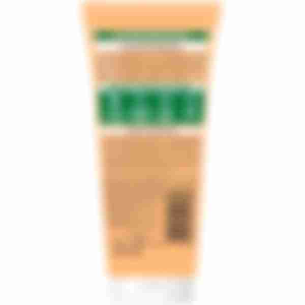 Крем солнцезащитный детский Garnier Ambre Solaire Kids Немо, SPF 50+, 100мл