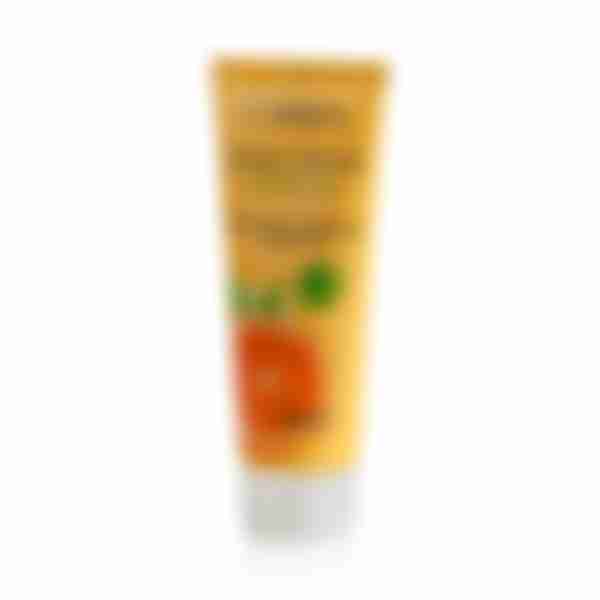 Крем для рук Larun Hydrating, нероли, 75мл