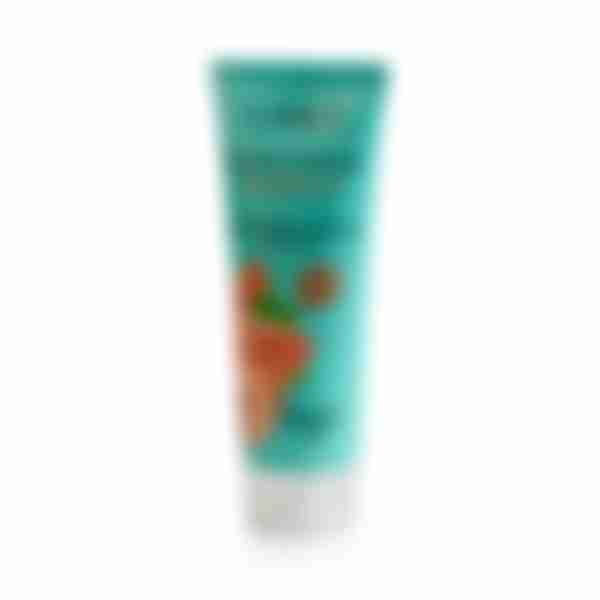 Крем для рук Larun Nourishing, миндаль, 75мл