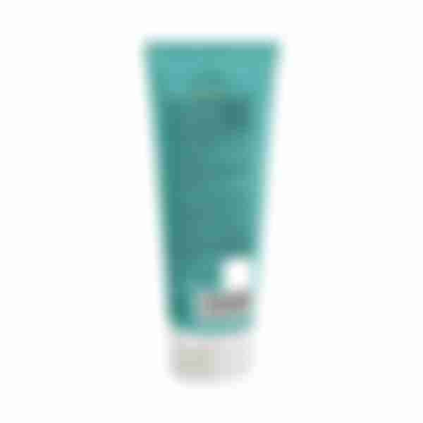Крем для рук Larun Nourishing, миндаль, 75мл