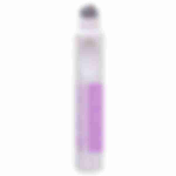 Парфюмерное масло женское Formula Sexy N4, с феромонами, 15мл