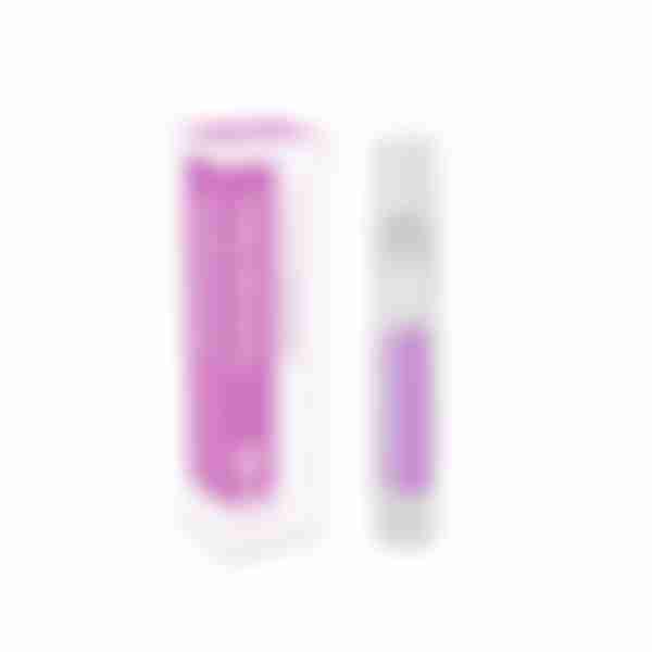Парфюмерное масло женское Formula Sexy N4, с феромонами, 15мл