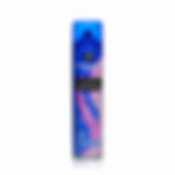 Лак для волос Professional Touch Pro vitamin B5 & Hydro Complex, сильная фиксация, 265мл