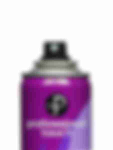 Лак для волос Professional Touch Pro vitamin B5 & Multi Vitamins, экстрасильная фиксация, 265мл