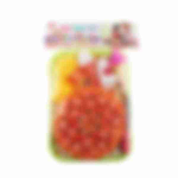 Игровой набор Фаст-фуд на подносе, 32х23см